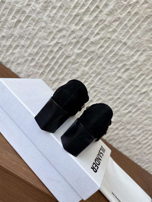 20251127171421233 360